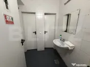 Spatiu birou de inchiriat,zona centrală 