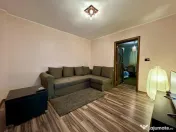 Casa cu 4 camere - zona Colentina - Sportului 