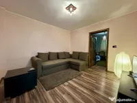 Casa cu 4 camere - zona Colentina - Sportului 