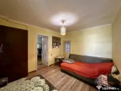 Casa cu 4 camere - zona Colentina - Sportului 