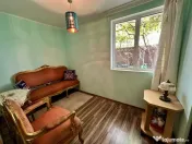 Casa cu 4 camere - zona Colentina - Sportului 