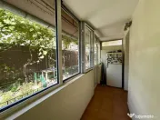 Casa cu 4 camere - zona Colentina - Sportului 