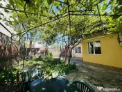 Casa cu 4 camere - zona Colentina - Sportului 