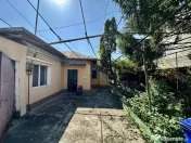 Casa cu 4 camere - zona Colentina - Sportului 