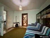 Casa cu 4 camere - zona Colentina - Sportului 