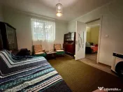 Casa cu 4 camere - zona Colentina - Sportului 