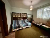 Casa cu 4 camere - zona Colentina - Sportului 