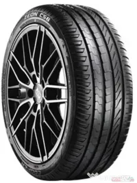 Anvelopa COOPER 205/45 R16 83W ZEON CS8 VARA PSG 