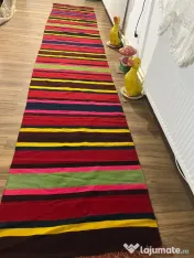 Vând traverse tradiționale 