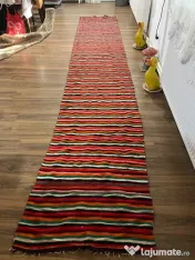Vând traverse tradiționale 