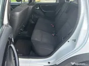 Dacia Duster Suv Diesel 4 x 4 