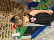 Locul de joacă YOO HOO organizăm petreceri