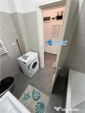 Apartament Bloc Nou Berceni - Dimitrie Leonida - Parcare - M 