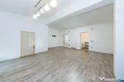 Teren cu vizibilitate excelentă și deschidere la DN13 -... 