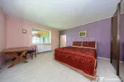 Teren cu vizibilitate excelentă și deschidere la DN13 -... 