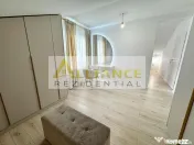 Vila individuala P+M-386 mp teren-incalzire in pardoseala 