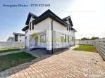 Casa individuala ||5 camere 3 bai || dressing || teren 325mp