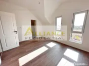 Casa individuala ||5 camere 3 bai || dressing || teren 325mp