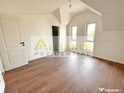 Casa individuala ||5 camere 3 bai || dressing || teren 325mp