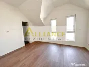 Casa individuala ||5 camere 3 bai || dressing || teren 325mp