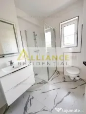 Casa individuala ||5 camere 3 bai || dressing || teren 325mp