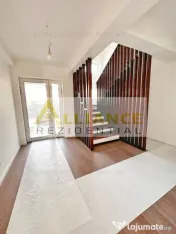 Casa individuala ||5 camere 3 bai || dressing || teren 325mp