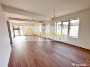 Casa individuala ||5 camere 3 bai || dressing || teren 325mp