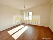 Casa individuala ||5 camere 3 bai || dressing || teren 325mp