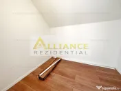Casa individuala ||5 camere 3 bai || dressing || teren 325mp