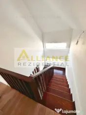 Casa individuala ||5 camere 3 bai || dressing || teren 325mp