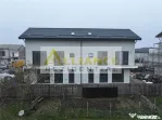 VILA P+1+M de vanzare in zona Primarie - Popesti-Leordeni