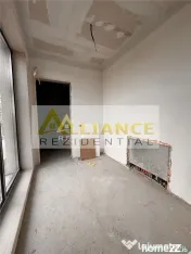 VILA P+1+M de vanzare in zona Primarie - Popesti-Leordeni 