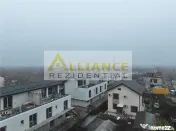 VILA P+1+M de vanzare in zona Primarie - Popesti-Leordeni 