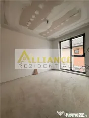 VILA P+1+M de vanzare in zona Primarie - Popesti-Leordeni 