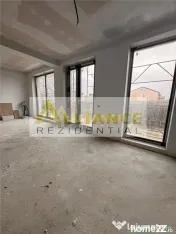 VILA P+1+M de vanzare in zona Primarie - Popesti-Leordeni 
