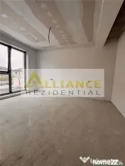 VILA P+1+M de vanzare in zona Primarie - Popesti-Leordeni 