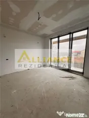 VILA P+1+M de vanzare in zona Primarie - Popesti-Leordeni 