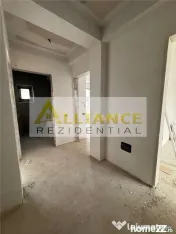 VILA P+1+M de vanzare in zona Primarie - Popesti-Leordeni 