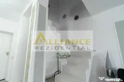 Vila individuala 190 mp utili teren 755 mp mobilata si ut... 