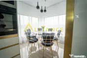 Vila individuala 190 mp utili teren 755 mp mobilata si ut... 