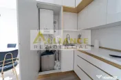Vila individuala 190 mp utili teren 755 mp mobilata si ut... 