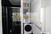 Vila individuala 190 mp utili teren 755 mp mobilata si ut... 
