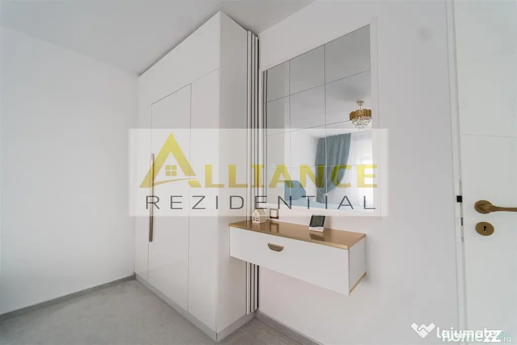 Vila individuala 190 mp utili teren 755 mp mobilata si ut...