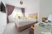 Vila individuala 190 mp utili teren 755 mp mobilata si ut... 