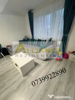 Soseaua Oltenitei - Popesti Leordeni - 3 camere - 2 bai