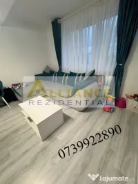 Soseaua Oltenitei - Popesti Leordeni - 3 camere - 2 bai