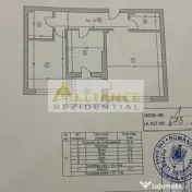 Soseaua Oltenitei - Popesti Leordeni - 3 camere - 2 bai 