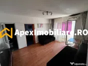 Apartament 2 camere de inchiriat Amzei București | ApexImob 