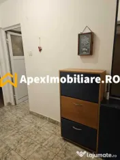 Apartament 2 camere de inchiriat Amzei București | ApexImob 