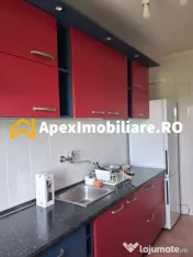 Apartament 2 camere de inchiriat Amzei București | ApexImob 